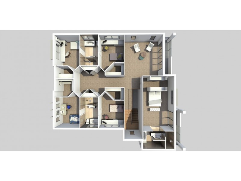 63 Southaven Drive, Helensvale QLD 4212