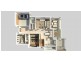 63 Southaven Drive, Helensvale QLD 4212 Floorplan