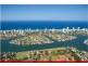 20 Buccaneer Court, Paradise Waters QLD 4217