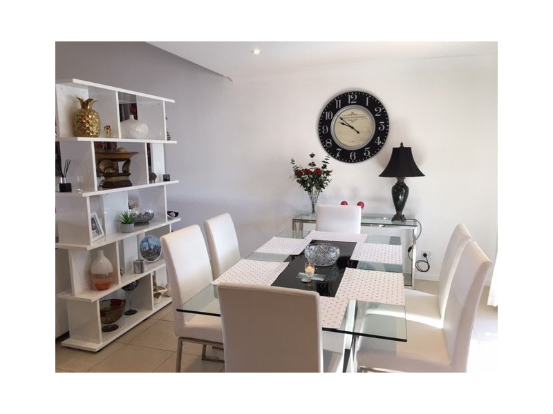 20 Buccaneer Court, Paradise Waters QLD 4217