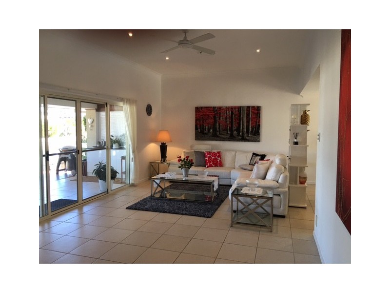 20 Buccaneer Court, Paradise Waters QLD 4217