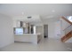 2 tashey Court, Bundall QLD 4217