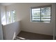 2 tashey Court, Bundall QLD 4217