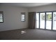 2 tashey Court, Bundall QLD 4217