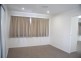 2 tashey Court, Bundall QLD 4217