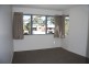 2 tashey Court, Bundall QLD 4217