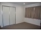 2 tashey Court, Bundall QLD 4217