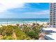 22/6 ‘The Moroccan’  View Avenue, Surfers Paradise QLD 4217