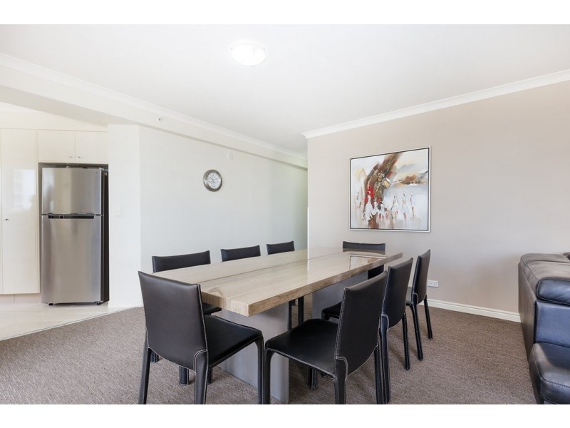 22/6 ‘The Moroccan’  View Avenue, Surfers Paradise QLD 4217