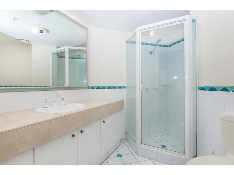 22/6 ‘The Moroccan’  View Avenue, Surfers Paradise QLD 4217