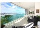 1302/300 ‘Aqua’ Marine Parade, Labrador QLD 4215