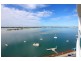1302/300 ‘Aqua’ Marine Parade, Labrador QLD 4215