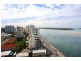 1302/300 ‘Aqua’ Marine Parade, Labrador QLD 4215