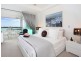 1302/300 ‘Aqua’ Marine Parade, Labrador QLD 4215