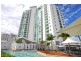 1302/300 ‘Aqua’ Marine Parade, Labrador QLD 4215