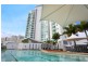 1302/300 ‘Aqua’ Marine Parade, Labrador QLD 4215