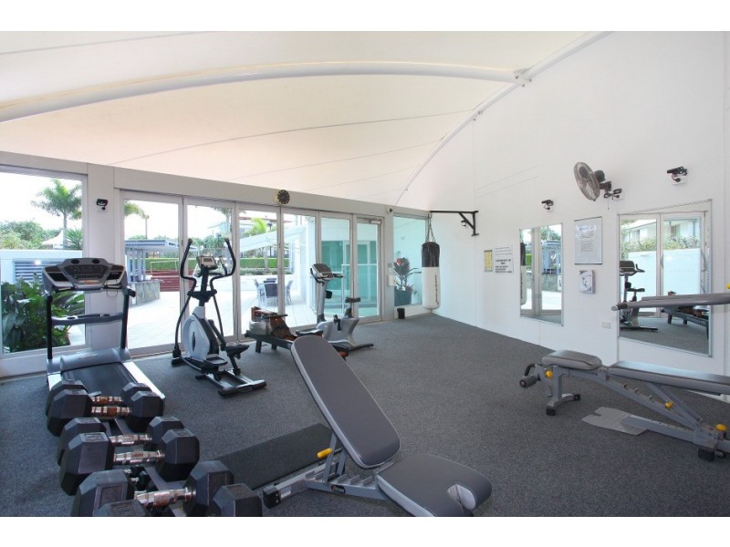 1302/300 ‘Aqua’ Marine Parade, Labrador QLD 4215