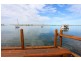 1302/300 ‘Aqua’ Marine Parade, Labrador QLD 4215