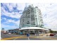 1302/300 ‘Aqua’ Marine Parade, Labrador QLD 4215