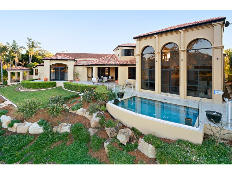 117/40 Cotlew Street East, Southport QLD 4215