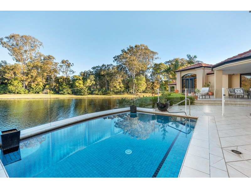 117/40 Cotlew Street East, Southport QLD 4215