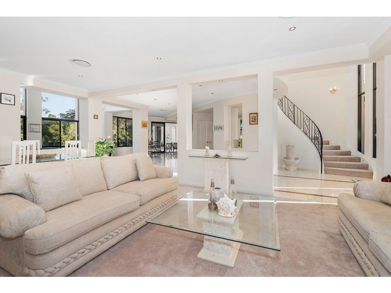 117/40 Cotlew Street East, Southport QLD 4215