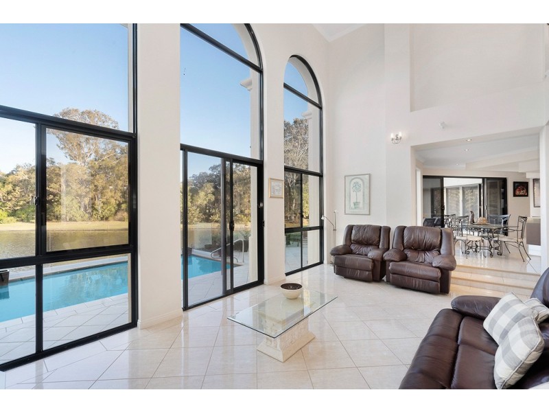 117/40 Cotlew Street East, Southport QLD 4215