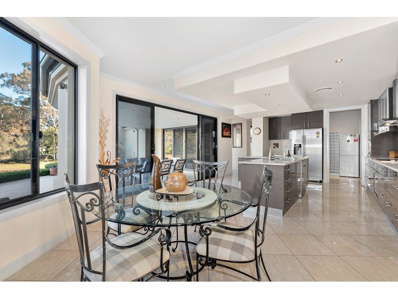 117/40 Cotlew Street East, Southport QLD 4215