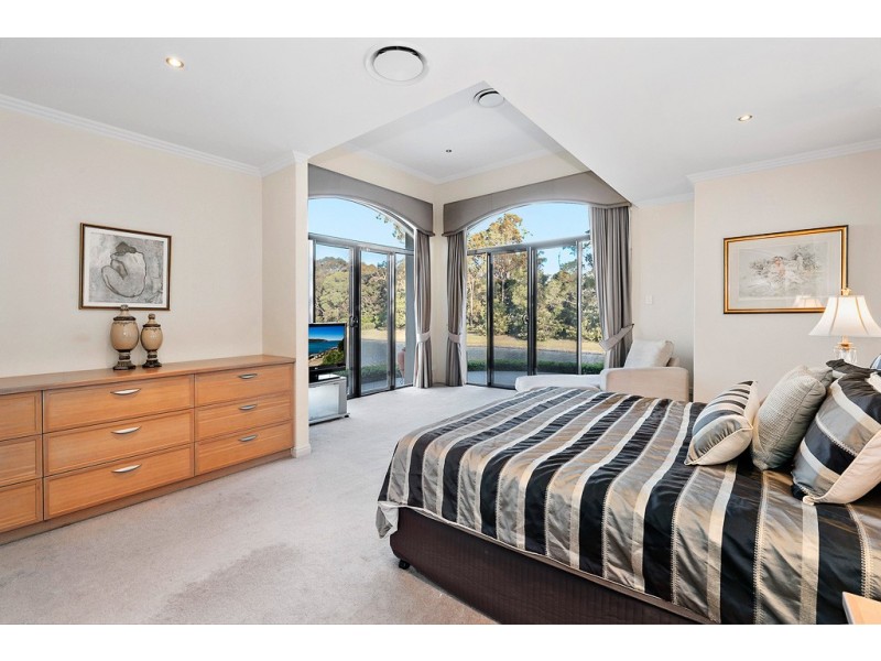 117/40 Cotlew Street East, Southport QLD 4215