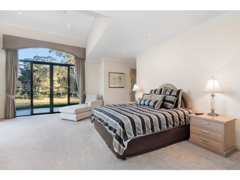 117/40 Cotlew Street East, Southport QLD 4215