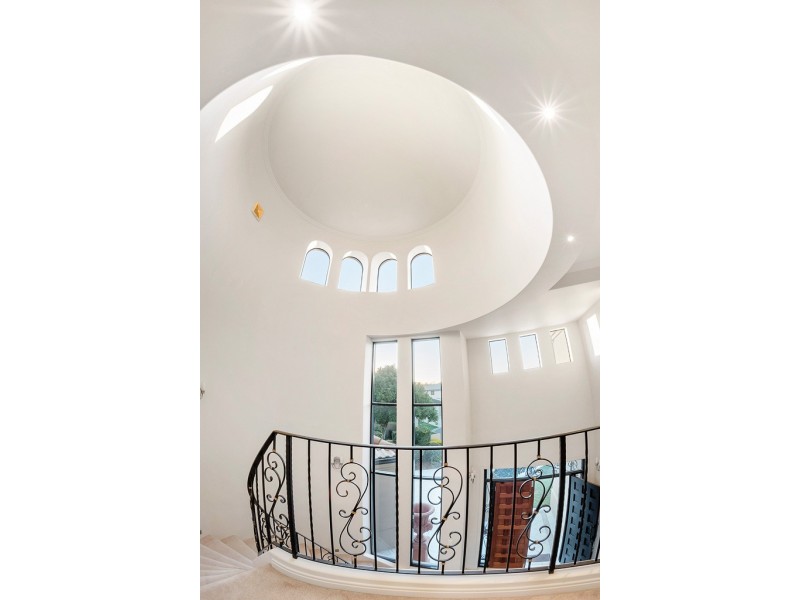 117/40 Cotlew Street East, Southport QLD 4215