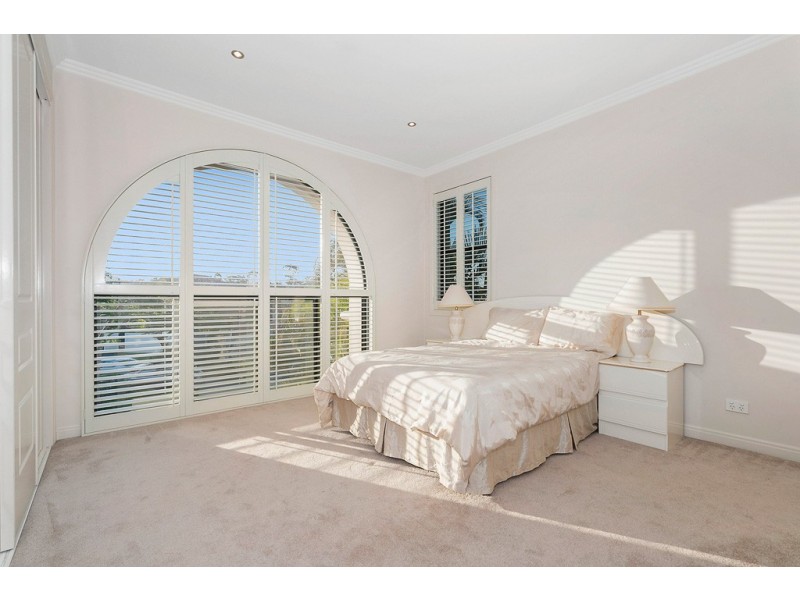 117/40 Cotlew Street East, Southport QLD 4215