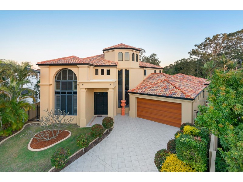 117/40 Cotlew Street East, Southport QLD 4215