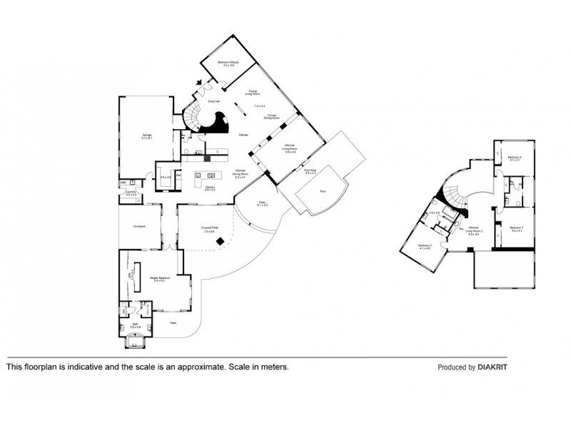 117/40 Cotlew Street East, Southport QLD 4215