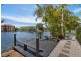 136/40 Cotlew Street East, Southport QLD 4215