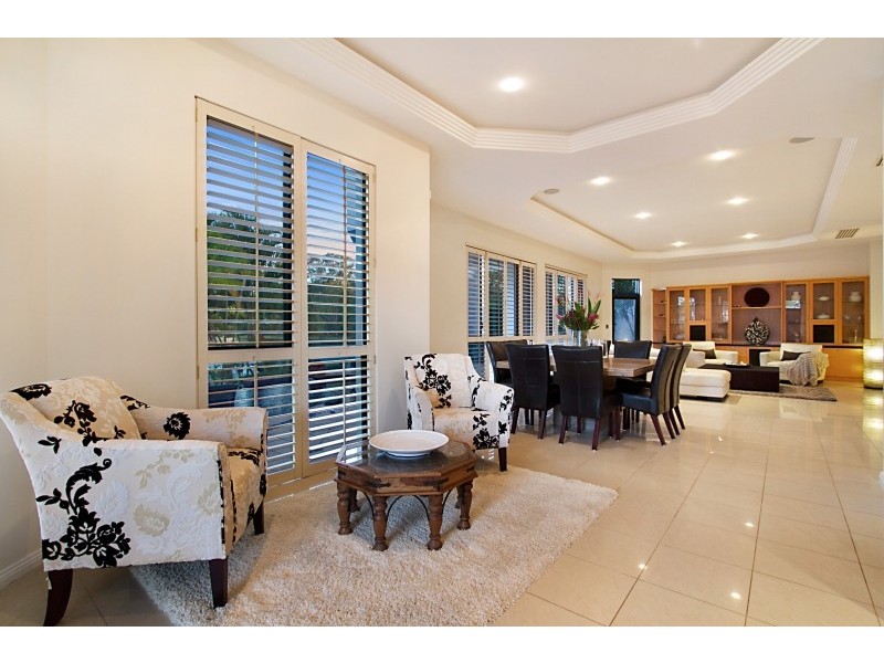 136/40 Cotlew Street East, Southport QLD 4215