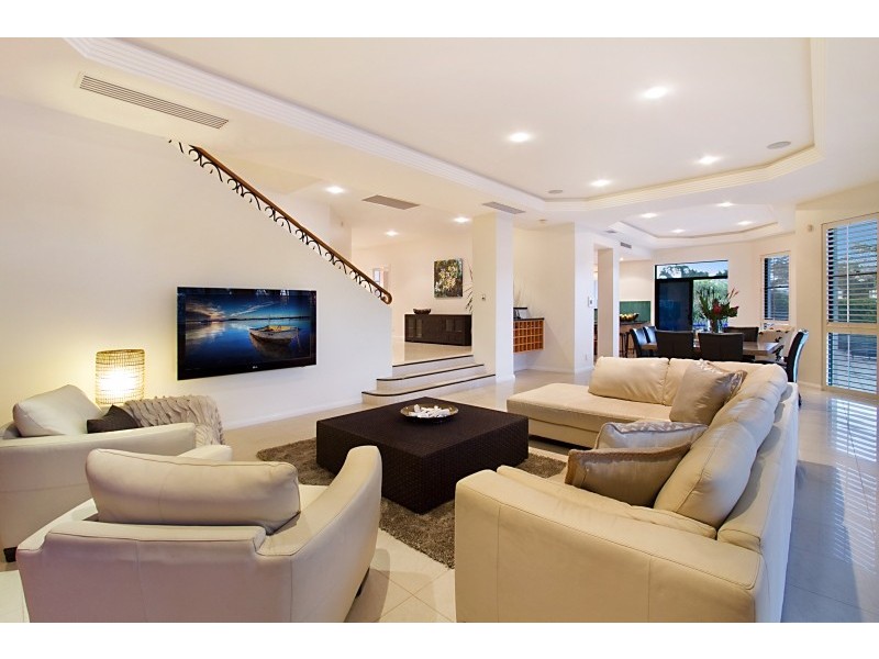 136/40 Cotlew Street East, Southport QLD 4215