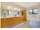136/40 Cotlew Street East, Southport QLD 4215