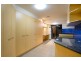 136/40 Cotlew Street East, Southport QLD 4215