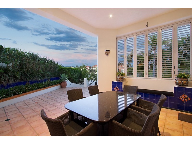 136/40 Cotlew Street East, Southport QLD 4215