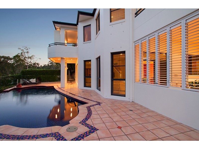 136/40 Cotlew Street East, Southport QLD 4215