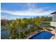 136/40 Cotlew Street East, Southport QLD 4215