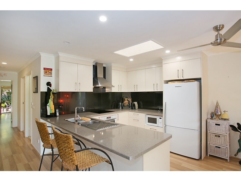 26/26 Elliott Street, Surfers Paradise QLD 4217