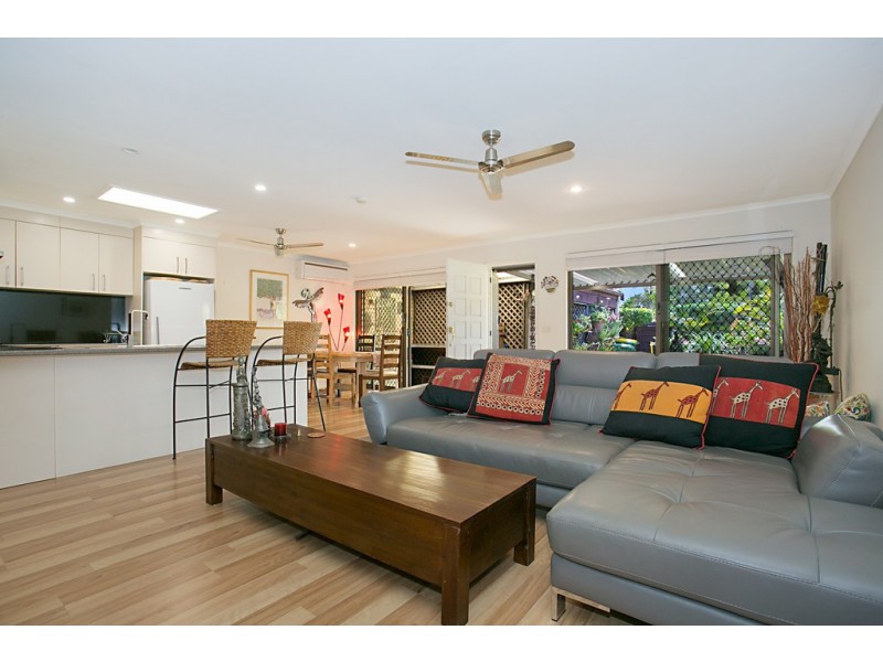 26/26 Elliott Street, Surfers Paradise QLD 4217