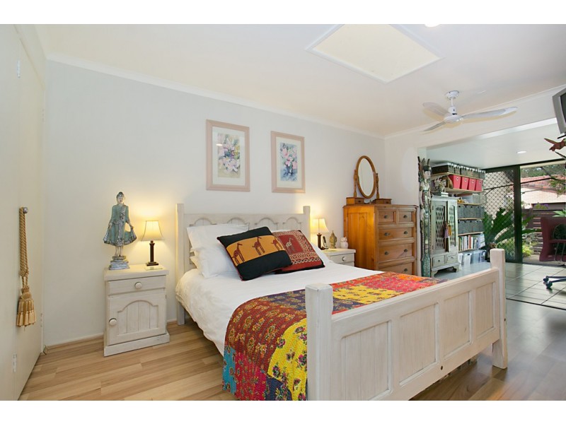 26/26 Elliott Street, Surfers Paradise QLD 4217