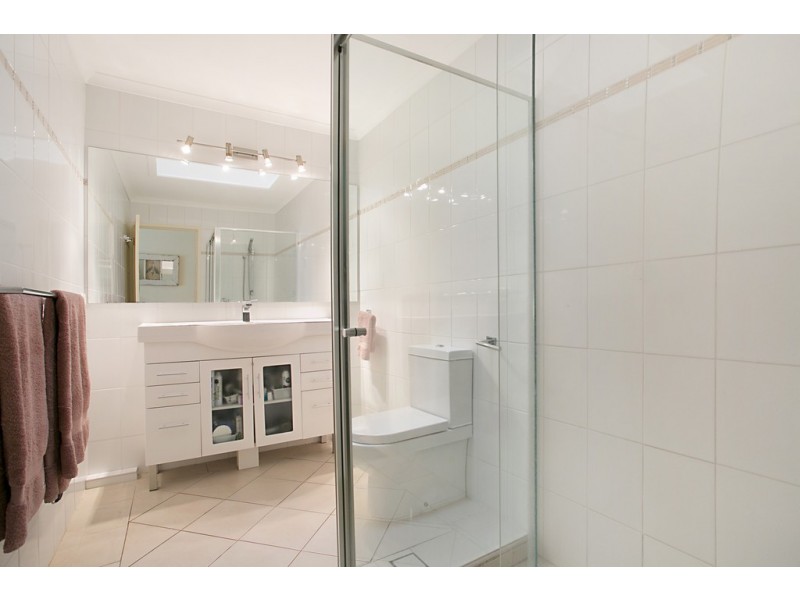 26/26 Elliott Street, Surfers Paradise QLD 4217