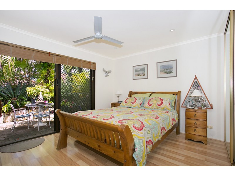 26/26 Elliott Street, Surfers Paradise QLD 4217