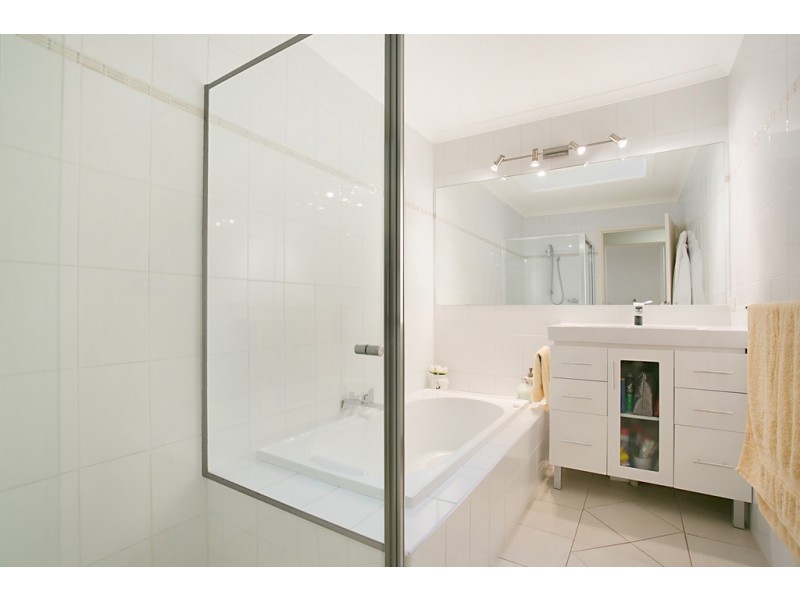 26/26 Elliott Street, Surfers Paradise QLD 4217