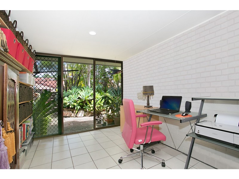 26/26 Elliott Street, Surfers Paradise QLD 4217