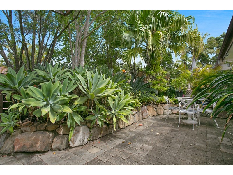 26/26 Elliott Street, Surfers Paradise QLD 4217